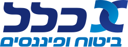 כלל ביטוח